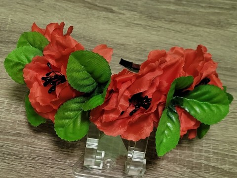 Веночек 6-2347